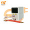 801A Battery Spot 70A Welding Machine for 18650 & 14500 Lithium Battery
